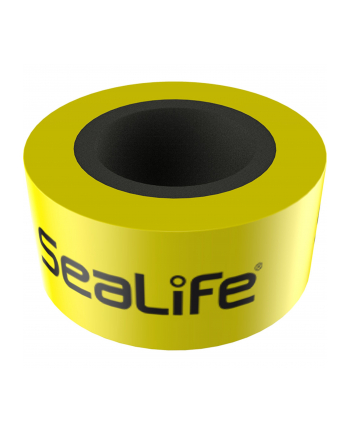 Sealife Flex Connect Buoyancy Ring Kit (SL931)