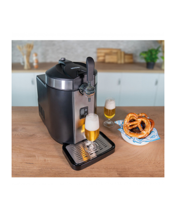 Unold 48975 Franzl Beer Dispenser