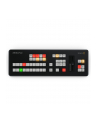 Blackmagic Design ATEM Micro Panel - nr 2