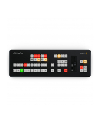 Blackmagic Design ATEM Micro Panel