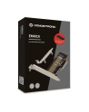 Conceptronic EMRICK05BS M.2-NVMe-SSD-PCIe-Card - nr 31