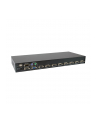 level one LevelOne KVM-3208 8 Port PS/2-USB VGA KVM - nr 7