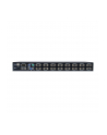 level one LevelOne KVM-3216 16 Port PS/2-USB VGA KVM - nr 8