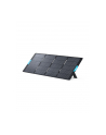 Anker SOLIX PS400 Portable Solar Portable Solar Panels 400W - nr 13