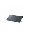 Anker SOLIX PS400 Portable Solar Portable Solar Panels 400W - nr 1