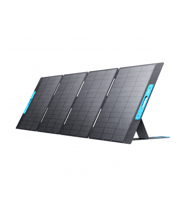 Anker SOLIX PS400 Portable Solar Portable Solar Panels 400W