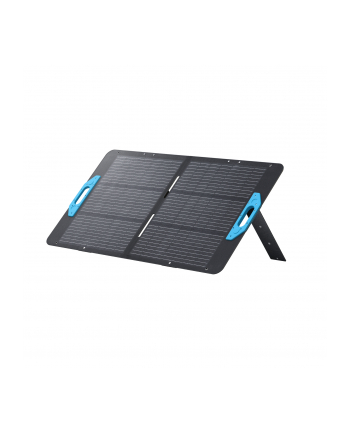 Anker SOLIX PS100 Solar Panel foldable 100W