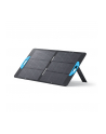 Anker SOLIX PS100 Solar Panel foldable 100W - nr 1