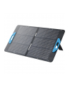 Anker SOLIX PS100 Solar Panel foldable 100W - nr 7