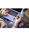 Intenso Powerbank F10000    Lila 10000 mAh incl. USB-C to Type-C - nr 33