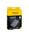 Intenso Powerbank F10000 Grey 10000 mAh incl. USB-C to Type-C - nr 11