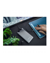 Intenso Powerbank F10000 Grey 10000 mAh incl. USB-C to Type-C - nr 5