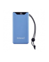 Intenso Powerbank F10000 Blue 10000 mAh incl. USB-C to Type-C - nr 11