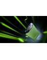 Intenso Powerbank F10000 green 10000 mAh incl. USB-C to Type-C - nr 32