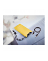 Intenso Powerbank F10000 yellow 10000 mAh incl. USB-C to Type-C - nr 7