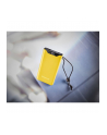 Intenso Powerbank F10000 yellow 10000 mAh incl. USB-C to Type-C - nr 8