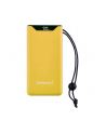 Intenso Powerbank F10000 yellow 10000 mAh incl. USB-C to Type-C - nr 9