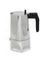 Alessi Espresso Coffee Maker Moka DC06/1 - nr 1