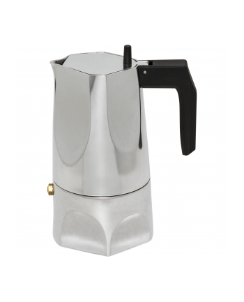 Alessi Espresso Coffee Maker Moka DC06/1