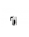 Alessi Espresso Coffee Maker Moka DC06/1 - nr 2
