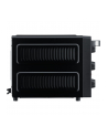 Steba KB 224 Black Steel Grillbackofen - nr 11