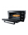 Steba KB 224 Black Steel Grillbackofen - nr 14