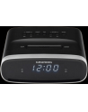 Grundig Sonoclock 1100 - nr 5