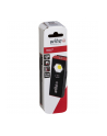 Wiha Handleuchte 1.200 lm mit On -/Off-Sensor - nr 1