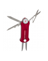 Victorinox Golf Tool Ruby - nr 1