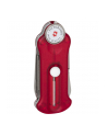 Victorinox Golf Tool Ruby - nr 2