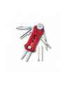 Victorinox Golf Tool Ruby - nr 3