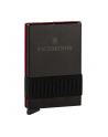 Victorinox Smart Card Wallet Iconic Red - nr 2