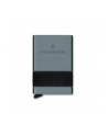 Victorinox Smart Card Wallet Sharp Gray - nr 4