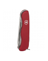 Victorinox Outrider czerwony - nr 2