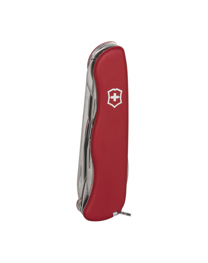 Victorinox Outrider czerwony główny