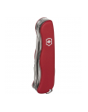 Victorinox Work Champ czerwony - nr 2