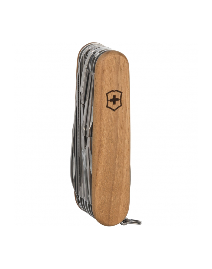 Victorinox Swiss Champ Holz główny