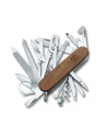 Victorinox Swiss Champ Holz - nr 3