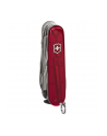 Victorinox Cybertool 34 Ruby - nr 2