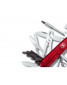 Victorinox Cybertool 34 Ruby - nr 4