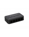 level one LevelOne F(wersja europejska)-0512 5-Port-Fast Ethernet-Switch - nr 1