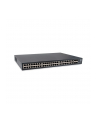 level one LevelOne GTU-5211 52-Port Unmanaged Switch - nr 6