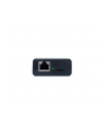 level one LevelOne POS-5001 Gigabit PoE USB-C Splitter - nr 10