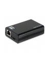 level one LevelOne POS-5001 Gigabit PoE USB-C Splitter - nr 5