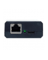 level one LevelOne POS-5001 Gigabit PoE USB-C Splitter - nr 6