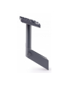 STARLINK Wandhalterung dla Standard Kit V4 Szary - nr 1