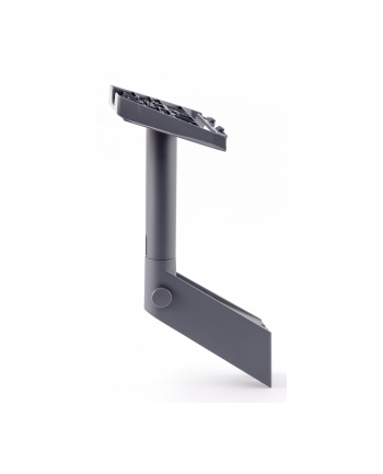 STARLINK Wandhalterung dla Standard Kit V4 Szary