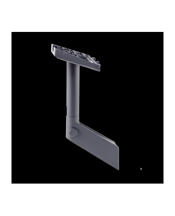STARLINK Wandhalterung dla Standard Kit V4 Szary