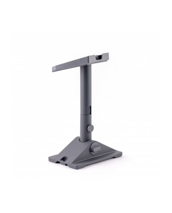 STARLINK Schwenkhalterung dla Standard Kit V4 Szary
