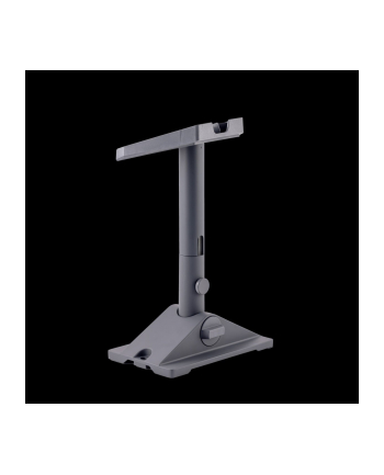 STARLINK Schwenkhalterung dla Standard Kit V4 Szary